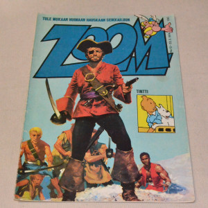 Zoom 12 - 1974